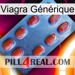 Viagra Générique 06